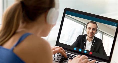 Virtual customer service