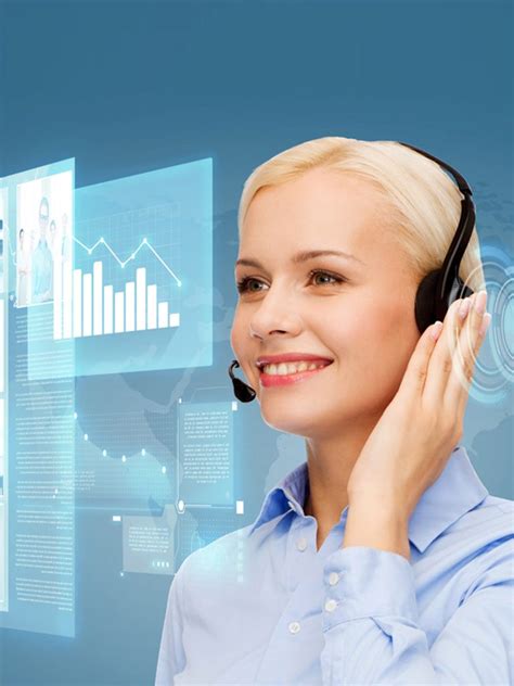 Virtual Medical Assistant Growth Prospects