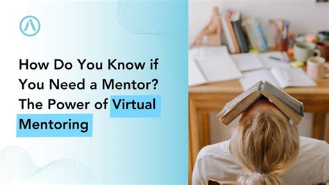 Virtual Mentor