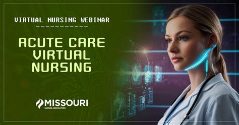 Virtual nurse practitioner education
