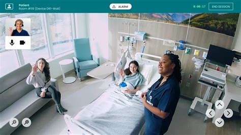 Virtual nursing jobs for registered nurses