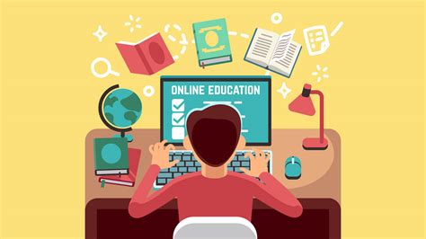 Virtual school teaching jobs