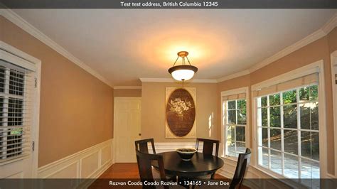 Virtual Tours