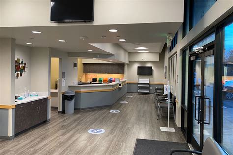 Virtual Urgent Care in San Jose