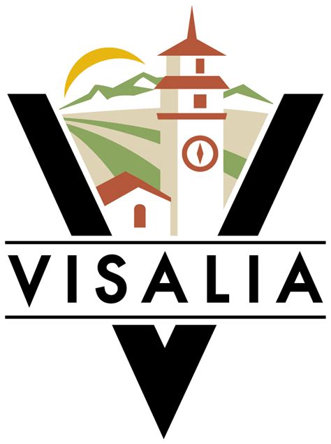 Visalia Employment Opportunities