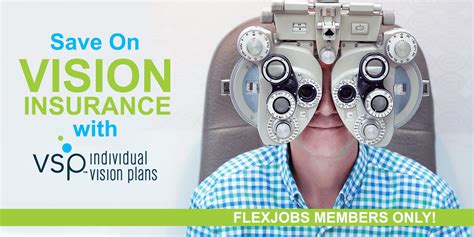 Vision Care