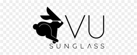Visual Designer