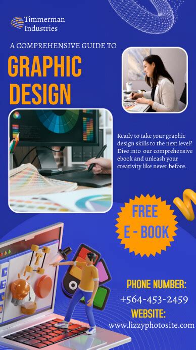 Visual Designer