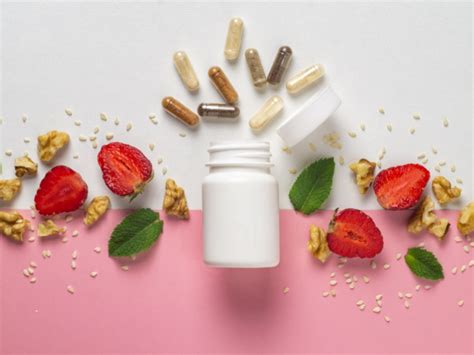 vitamin e