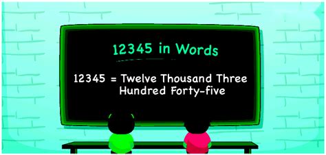 Vocabulary
