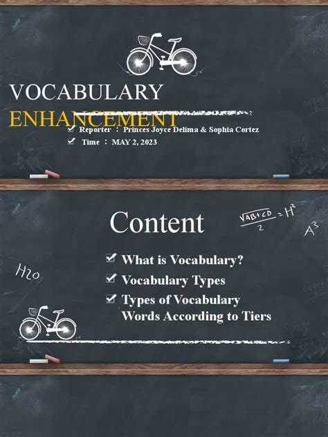 Alternative words for process