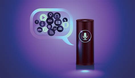 Using Voice Assistants to Master District of Columbia Time