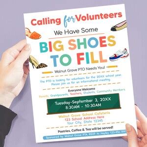 Volunteer