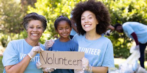 Volunteer Career El Camino Hospital