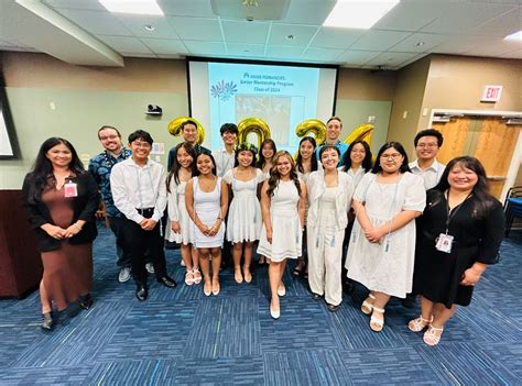 Volunteer Opportunities At Kaiser Permanente