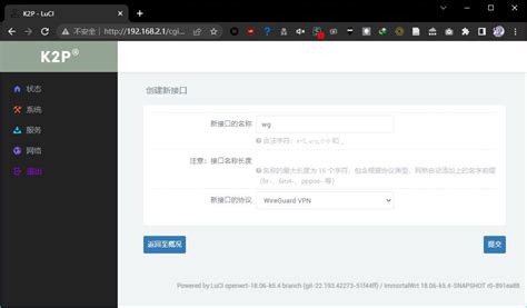 VPN