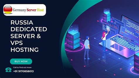 VPS Hosting Reliability