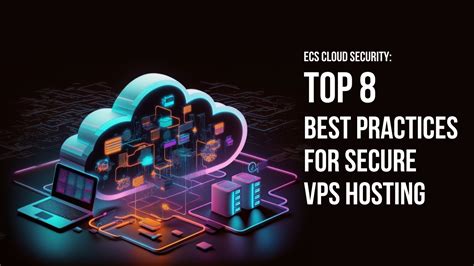 VPS Hosting Security