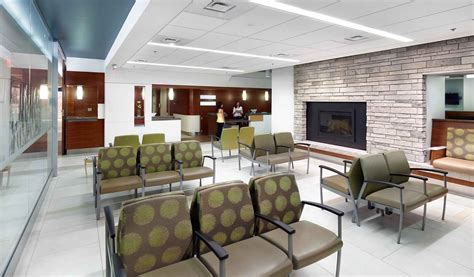 Waiting Room