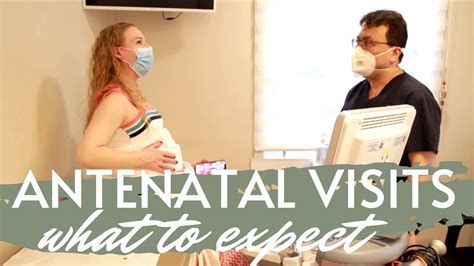 Walk-In Visits