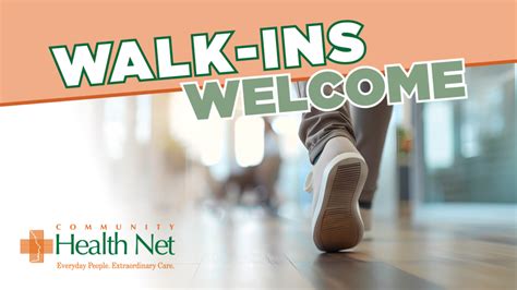 Kaiser Urgent Care Ontario walk-in visits