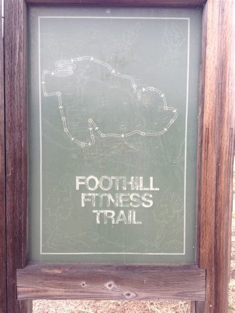 Walking Trails and Scenic Views