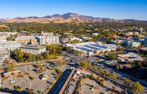 Walnut Creek Ca Craigslist Alternatives