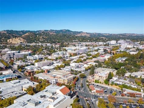 Walnut Creek CA Jobs