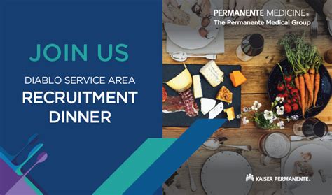Walnut Creek Career Opportunities
