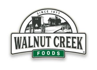 Downtown Walnut Creek Restaurants