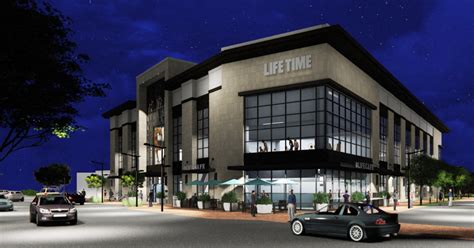 Walnut Creek Sales Jobs