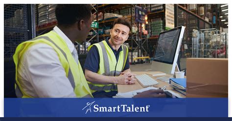 Warehouse interview questions