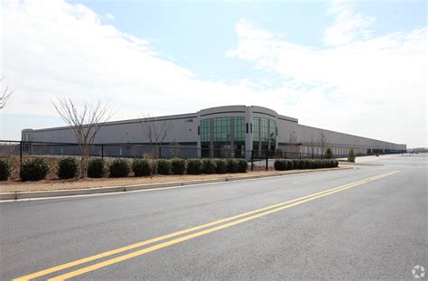 Warehouse Job Training and Education