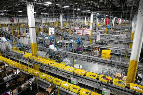 Warehouse Jobs Arlington TX