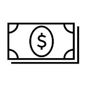 Warehouse Jobs in McDonough, GA