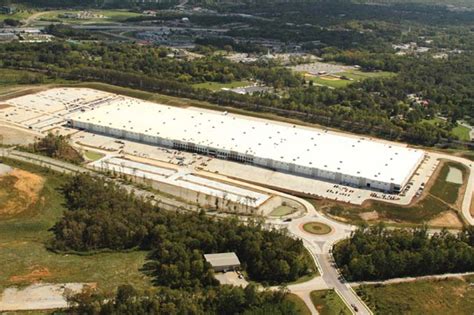 Warehouse Jobs in Memphis TN