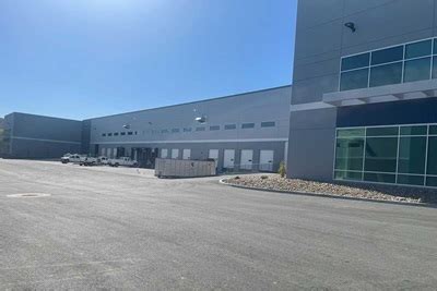 Warehouse Jobs in Reno, NV
