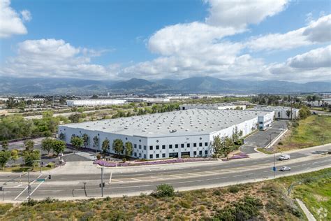 Warehouse Jobs in San Bernardino