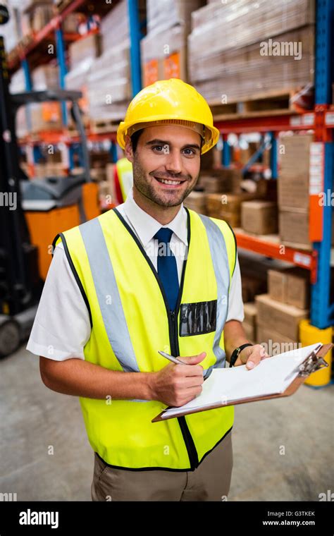 warehouse manager jobs