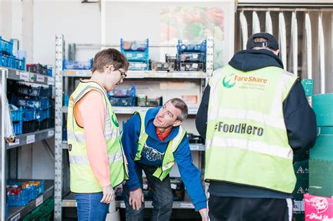 Warehouse skills in Sacramento, CA