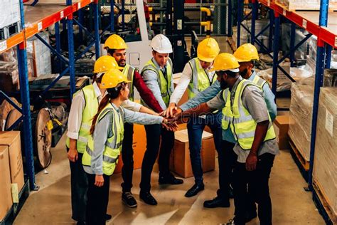 warehouse-worker