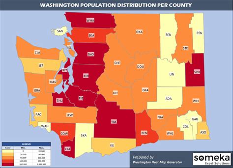 Washington D.C. Per Diem Rates