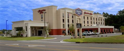 Washington, NC jobs