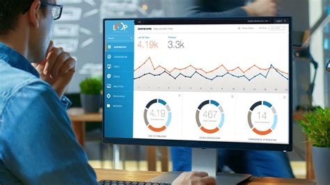 Web Analytics Specialist