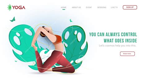 Web Designer