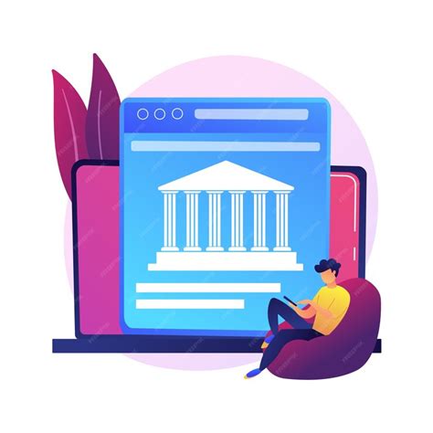 Web Developer