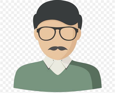 Web developer
