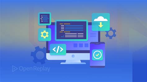 Web Developers
