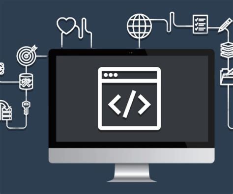 Web Developers