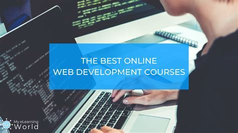 Web Developers